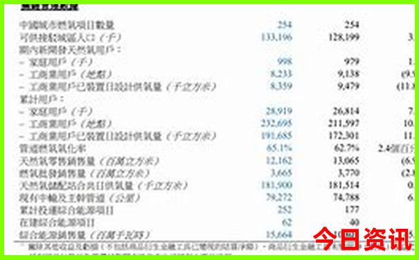 云南河口旅游攻略必去景点