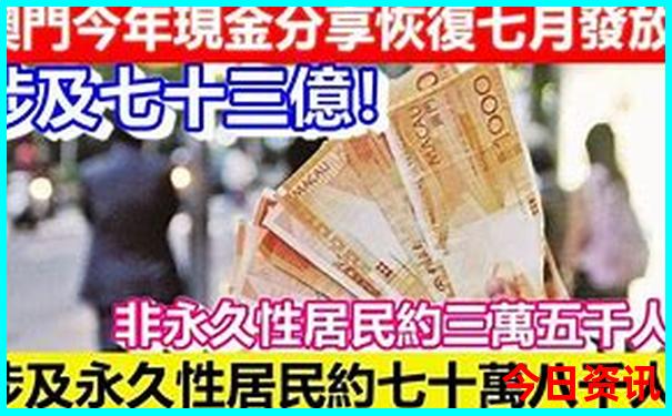 沈阳旅游必去十大景点推荐